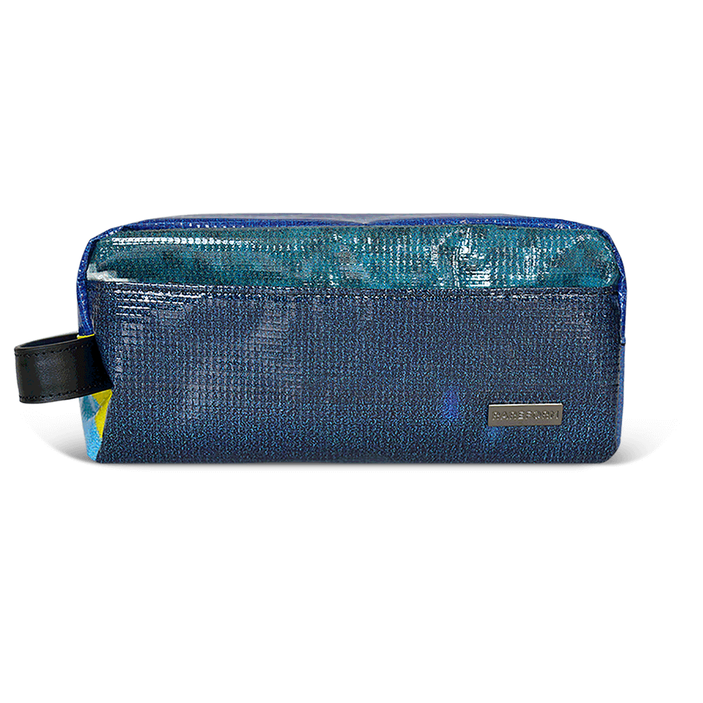 Munich Toiletry Bag