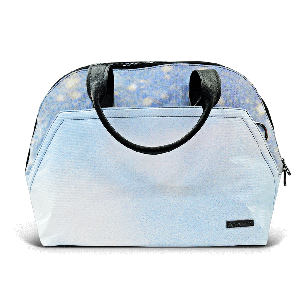 Maya Crossbody