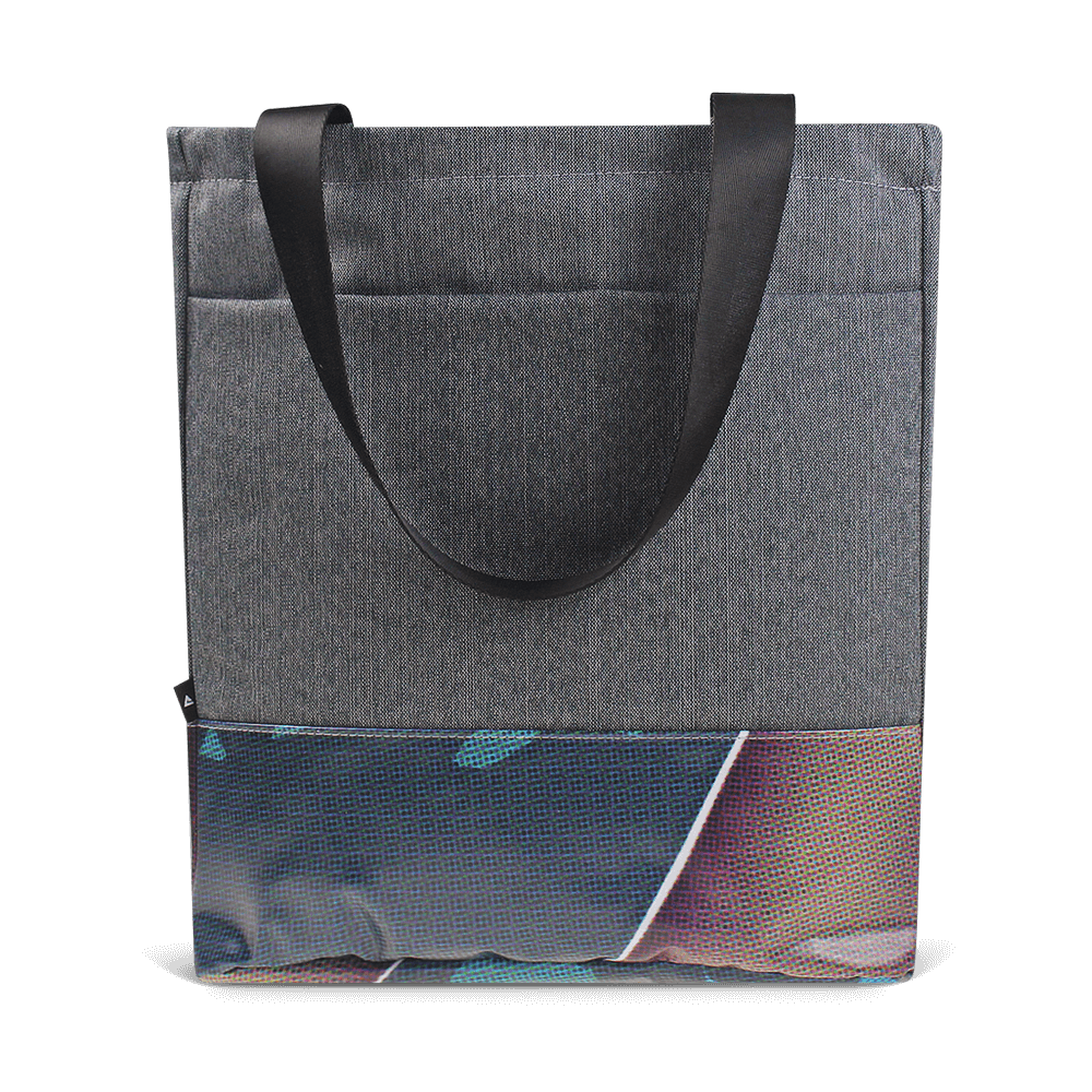 Cora Tote