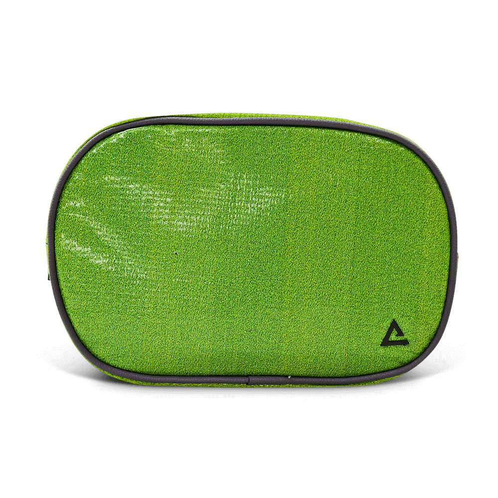 Riley Cosmetic Bag