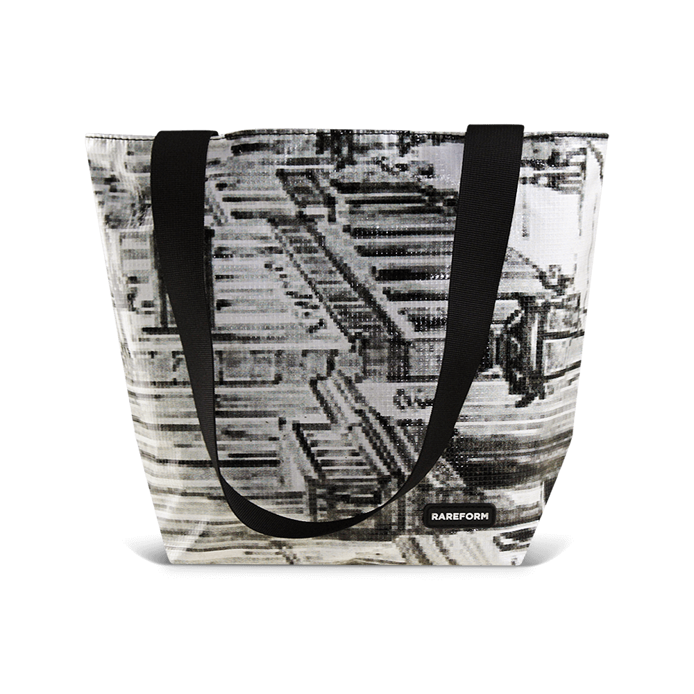 Mini Blake Tote