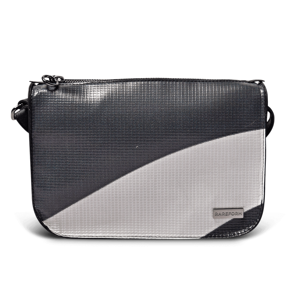 Rae Crossbody
