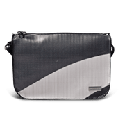 Rae Crossbody