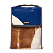 Merrick Lunch Tote