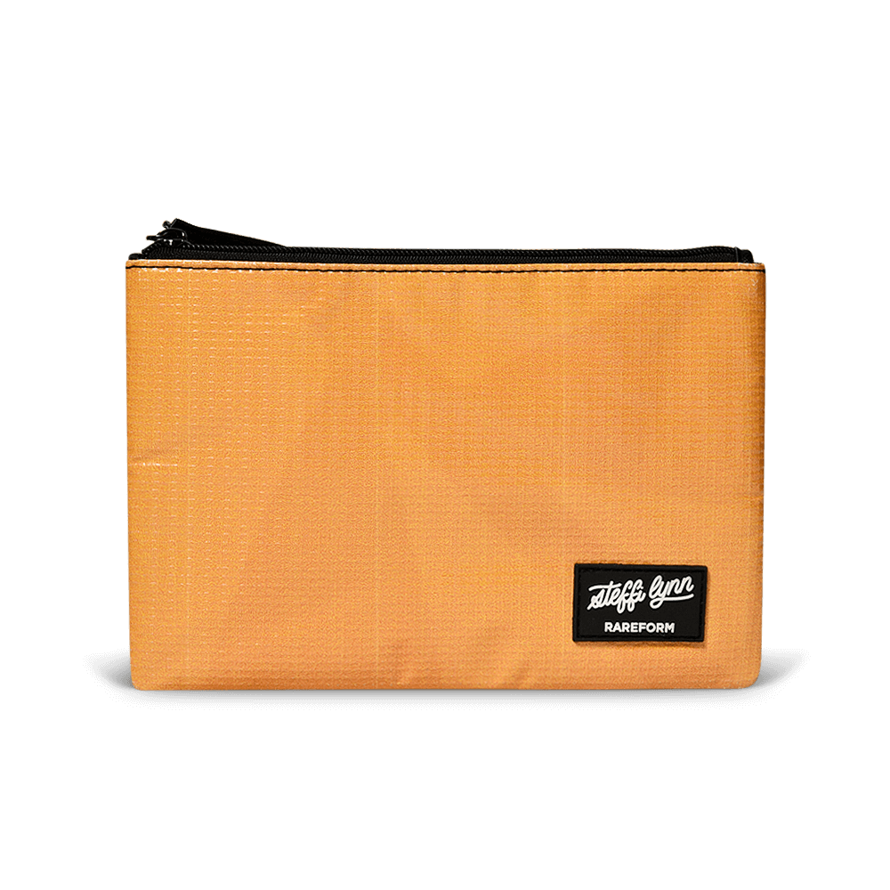 Steffi Lynn Clarke Clutch