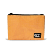 Steffi Lynn Clarke Clutch