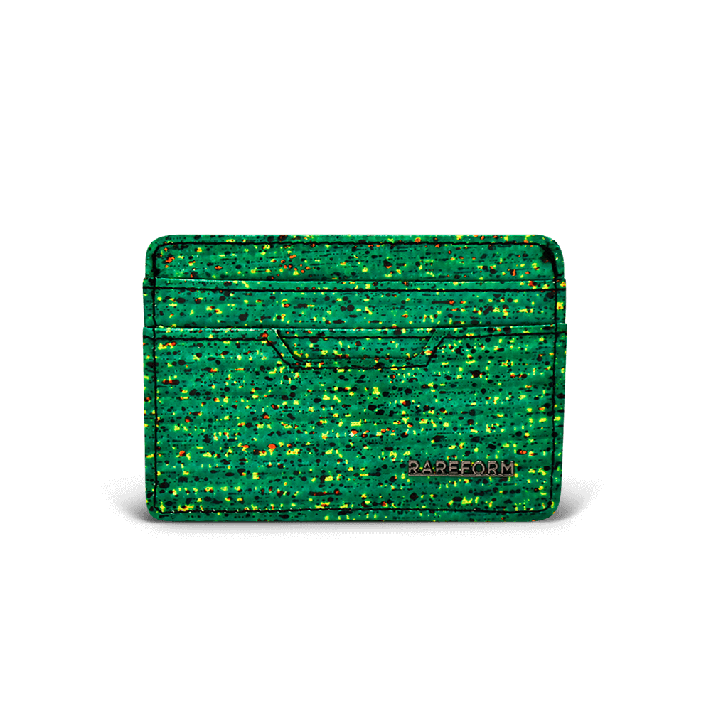 Veer Card Holder