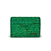 Veer Card Holder