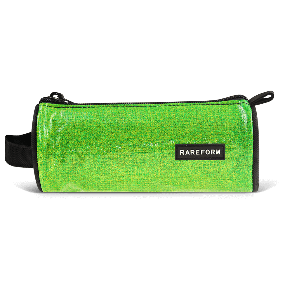 Parker Pouch