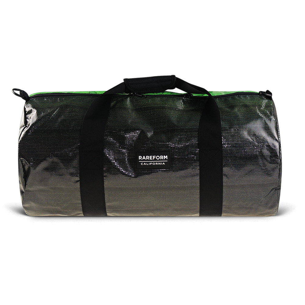 Weekender Duffle