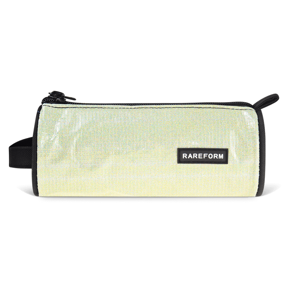 Parker Pouch