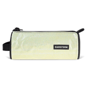 Parker Pouch