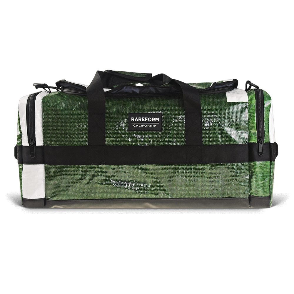 Union Duffle