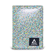 Huxley Passport Holder