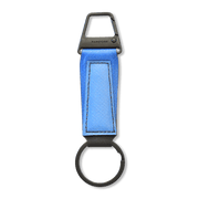Roam Keychain
