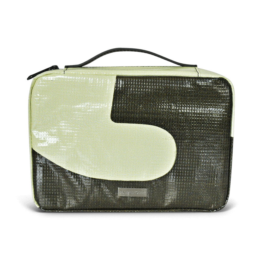 Vienna Toiletry Bag