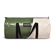 Light Duffle