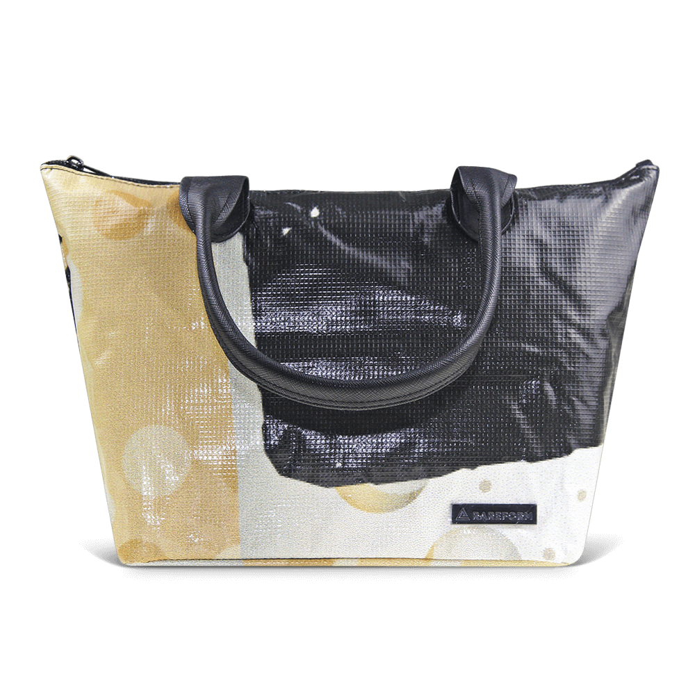Ella Tote