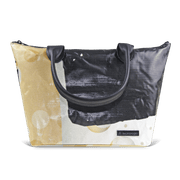 Ella Tote