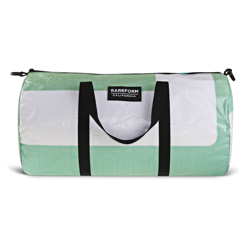 Light Duffle