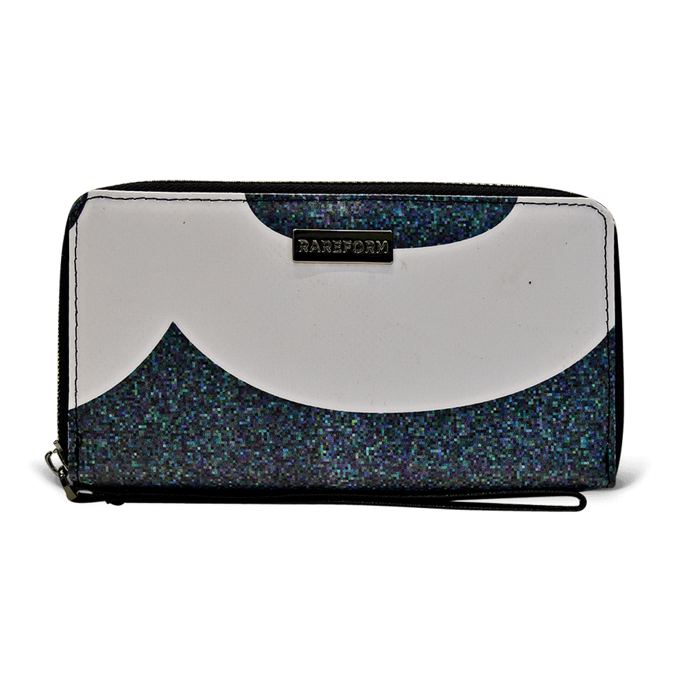 Madison Wristlet