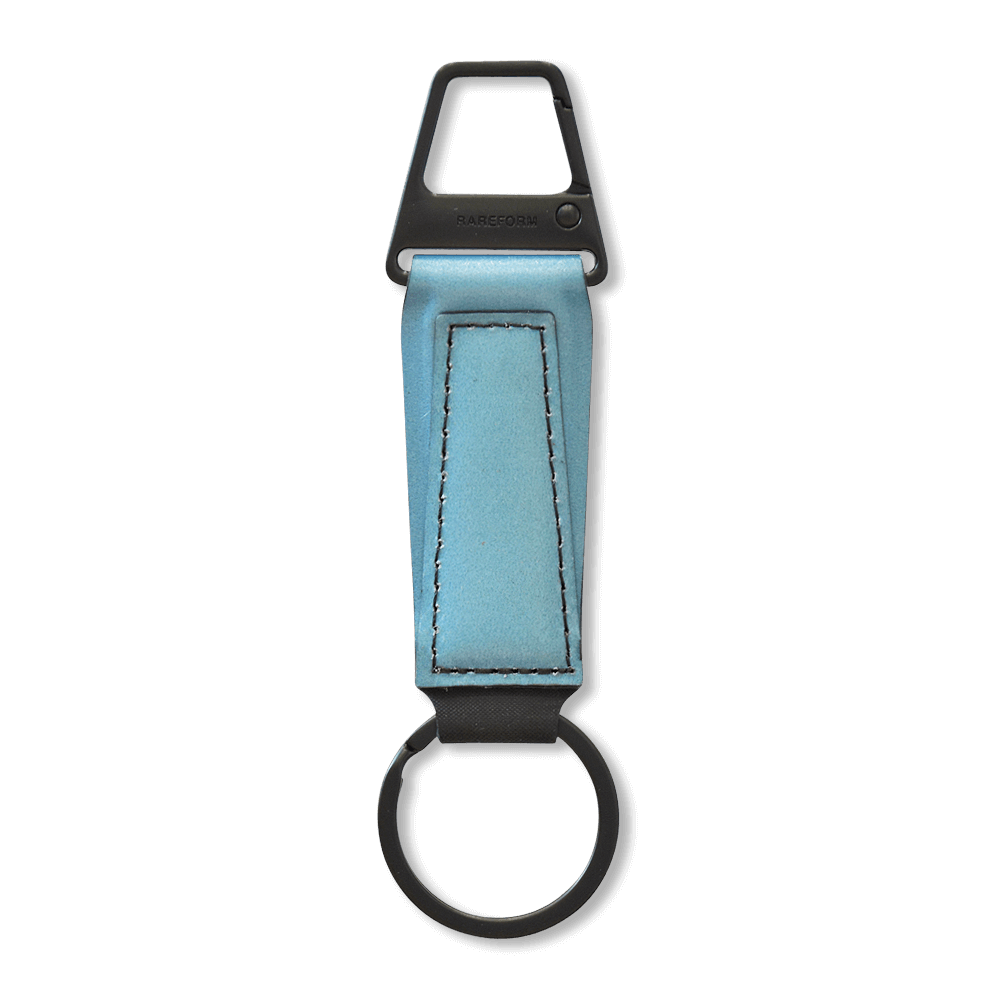 Roam Keychain