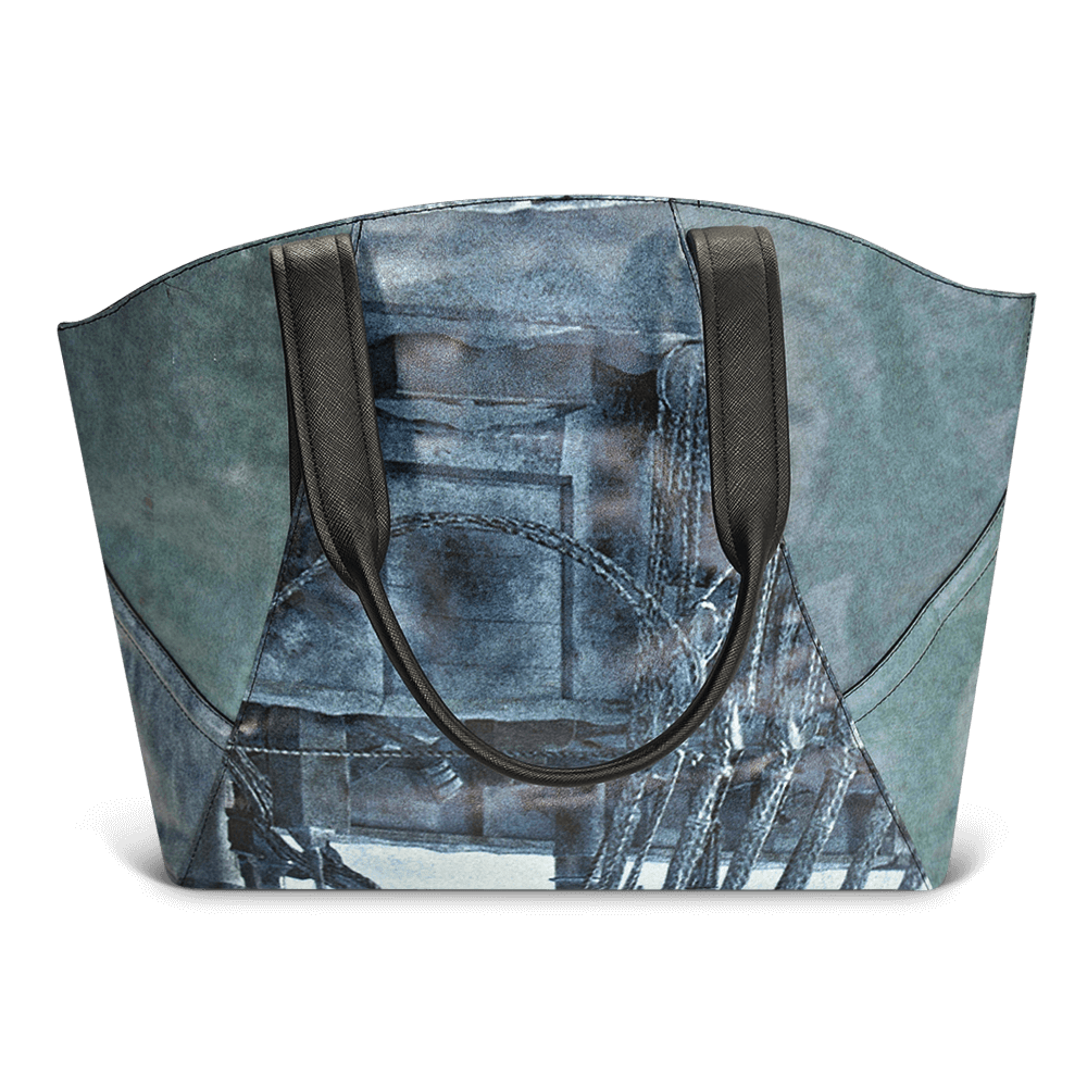 Asana All Day Tote