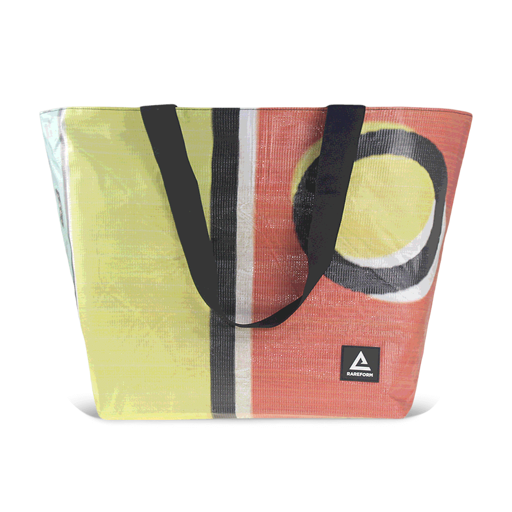 Blake Tote