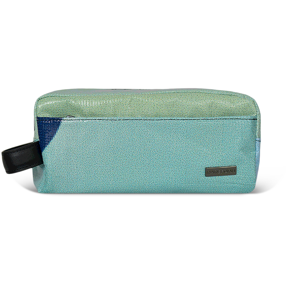 Munich Toiletry Bag