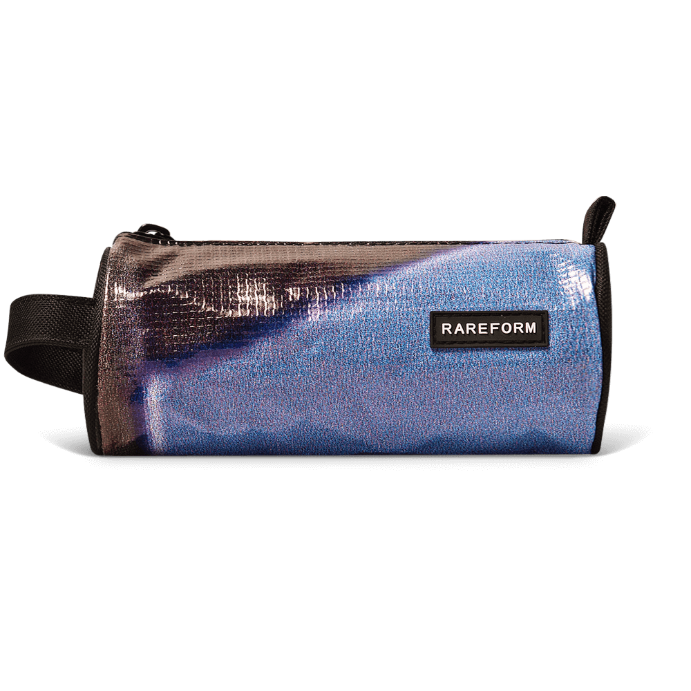 Parker Pouch