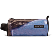 Parker Pouch