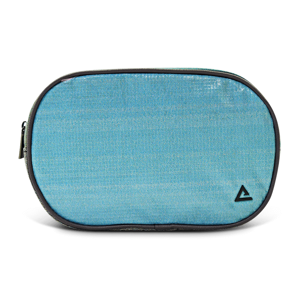 Riley Cosmetic Bag