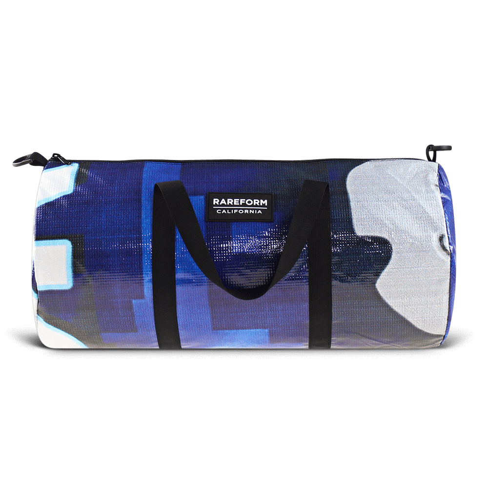 Light Duffle