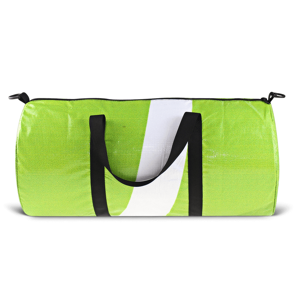 Light Duffle