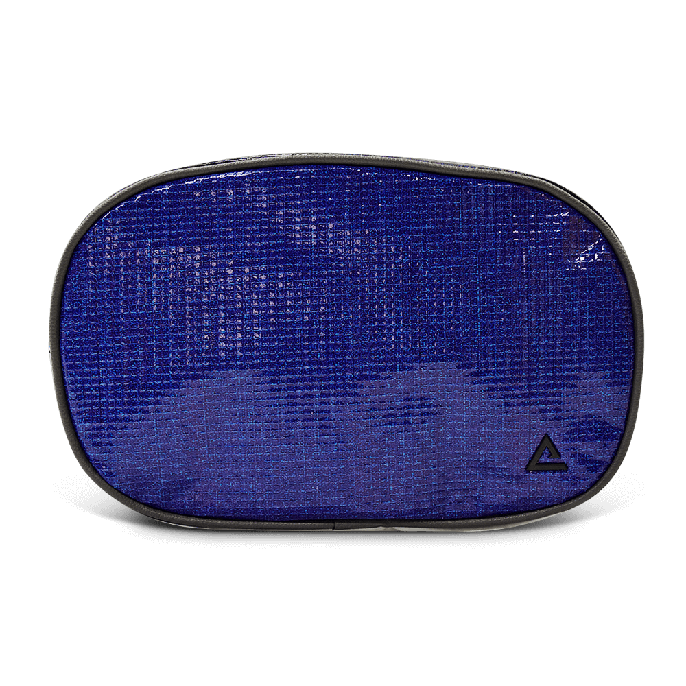 Riley Cosmetic Bag
