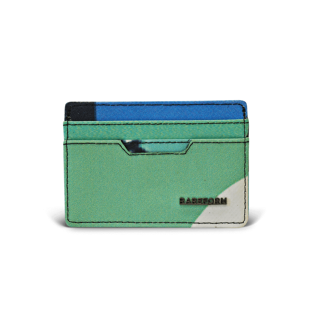 Veer Card Holder