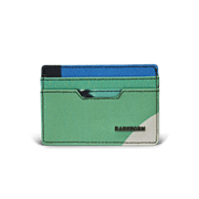 Veer Card Holder