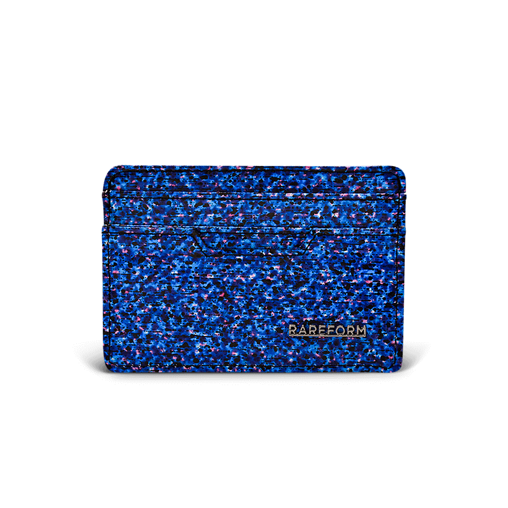 Veer Card Holder