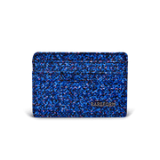 Veer Card Holder