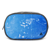 Riley Cosmetic Bag