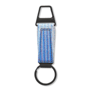 Roam Keychain