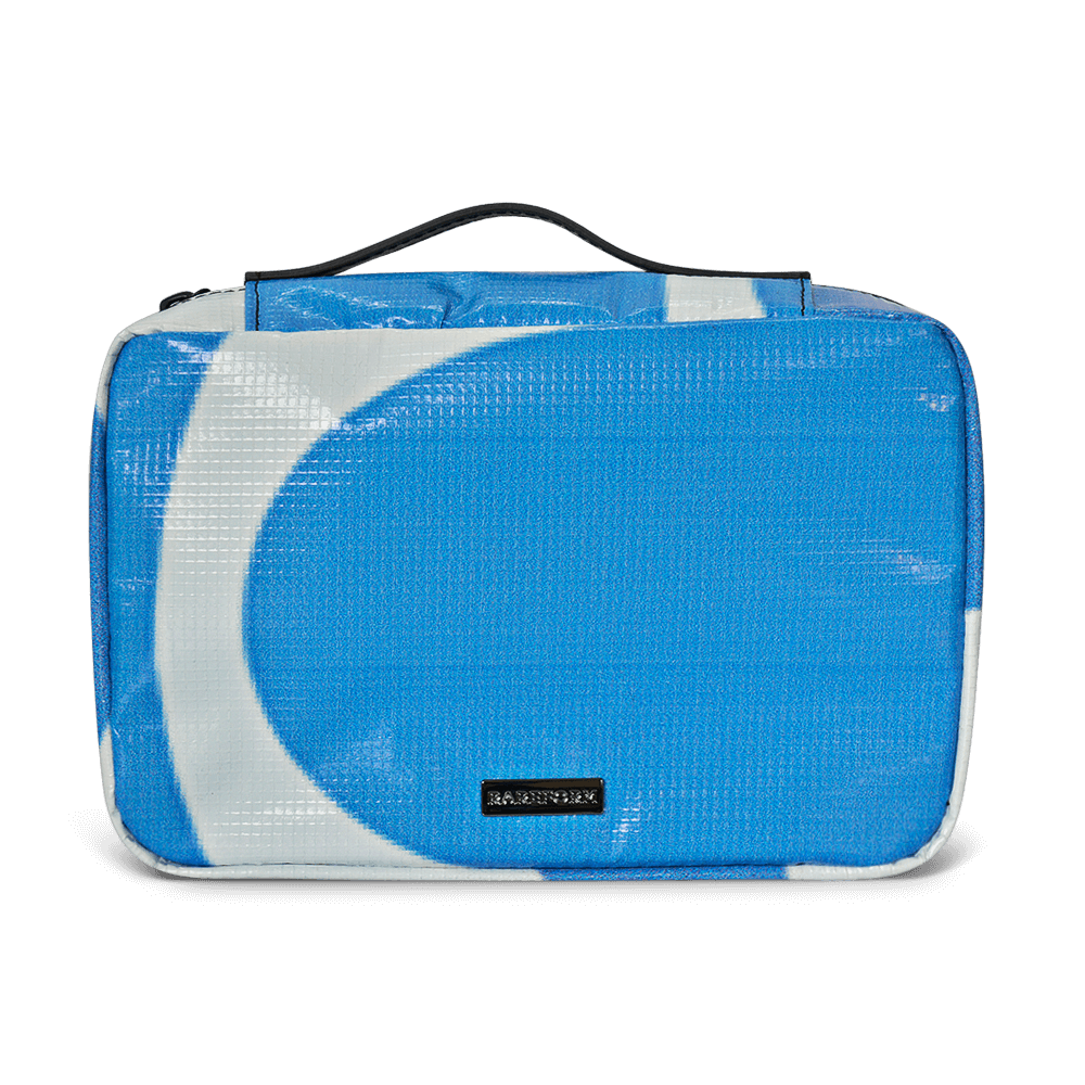 Vienna Toiletry Bag