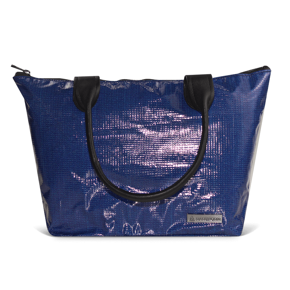 Ella Tote