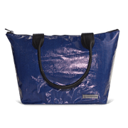 Ella Tote