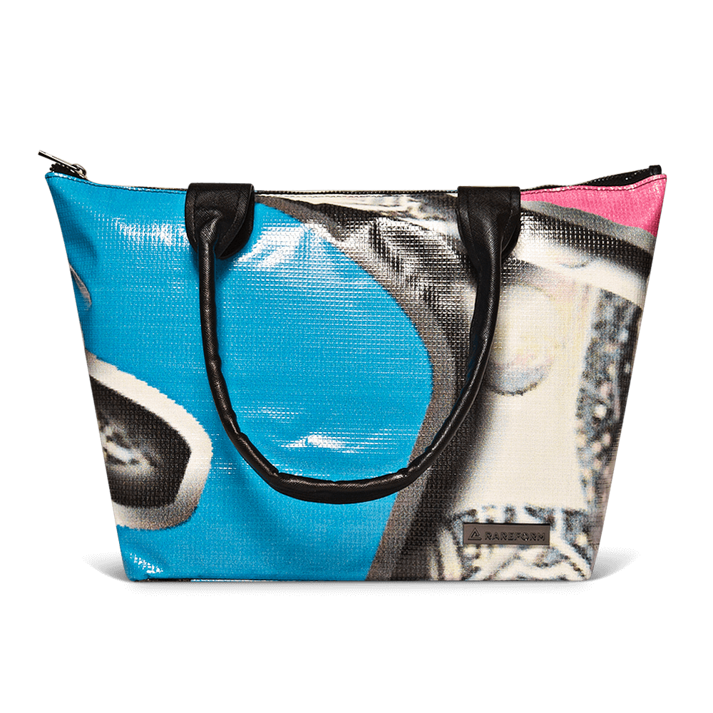 Ella Tote