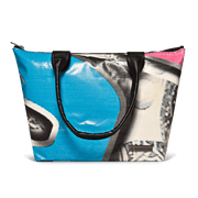 Ella Tote