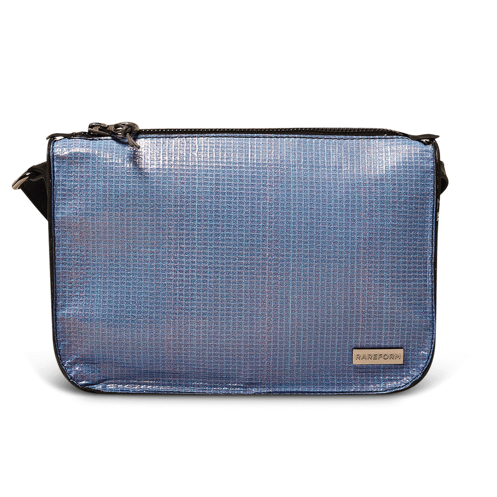 Rae Crossbody