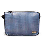 Rae Crossbody