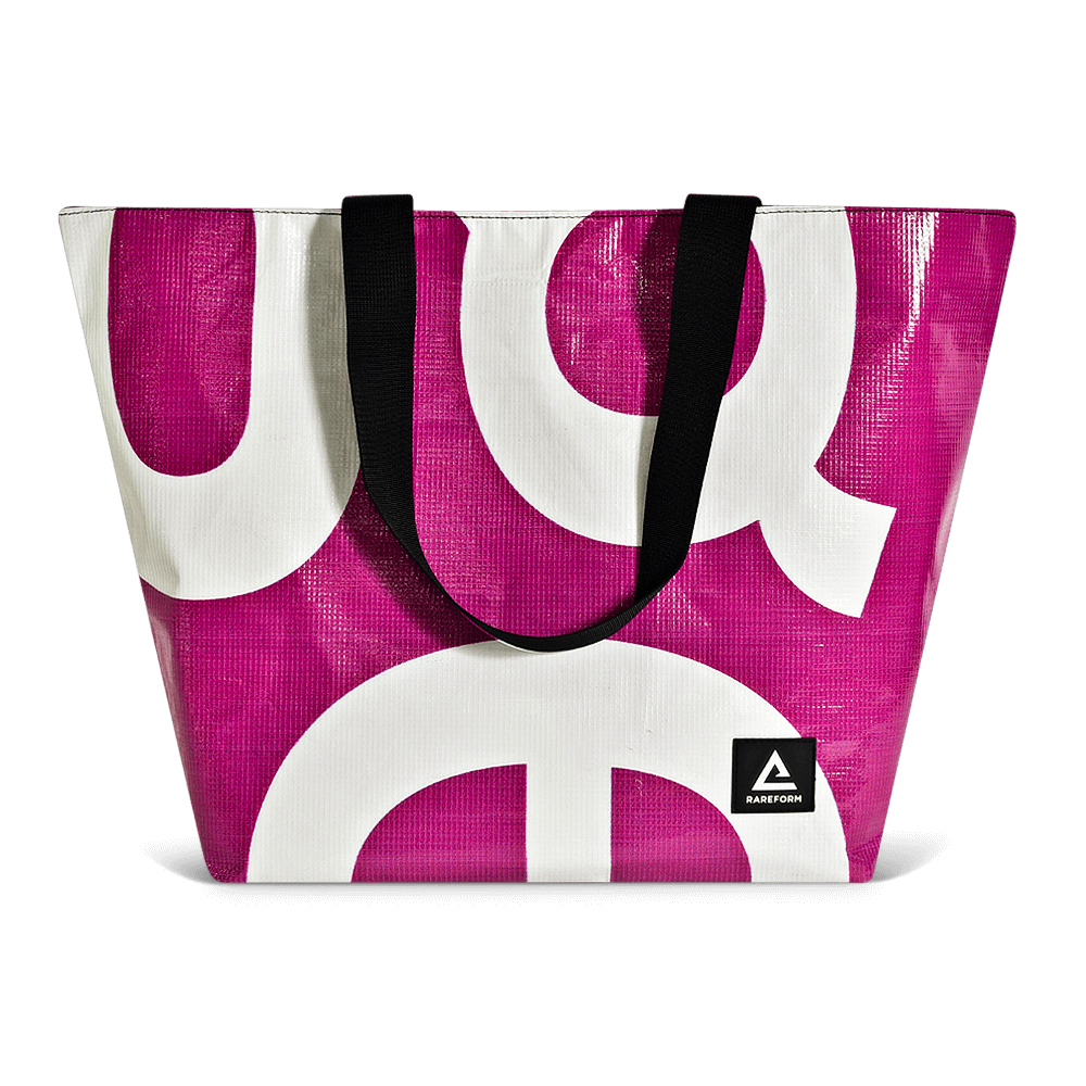 Blake Tote