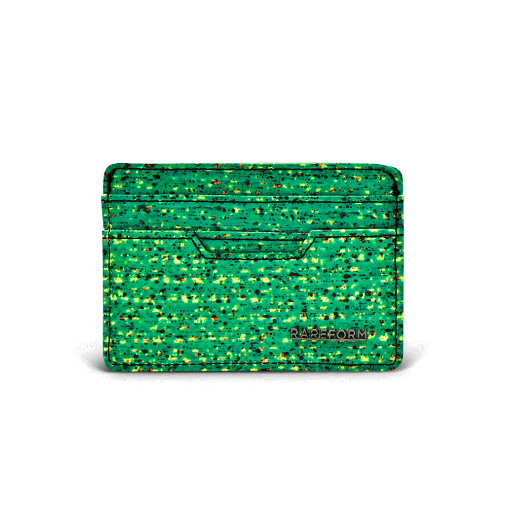 Veer Card Holder